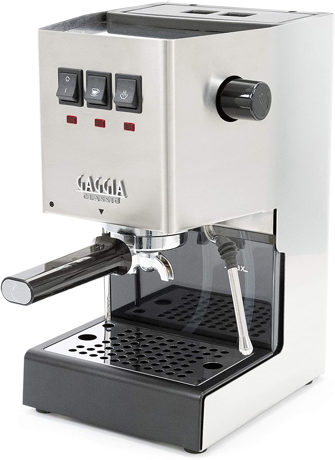best expresso machine 2022 best expresso machine 2022