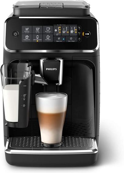 The 7 Best Semi-Automatic Espresso Machines of 2024, Tested & Reviewed