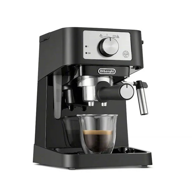 Best coffee machines for home 2021 on sale
