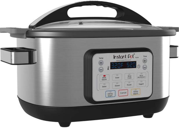 https://food.fnr.sndimg.com/content/dam/images/food/products/2021/1/25/rx_instant-pot-aura-multi-use-programmable-slow-cooker.jpeg.rend.hgtvcom.616.440.suffix/1611601905504.jpeg