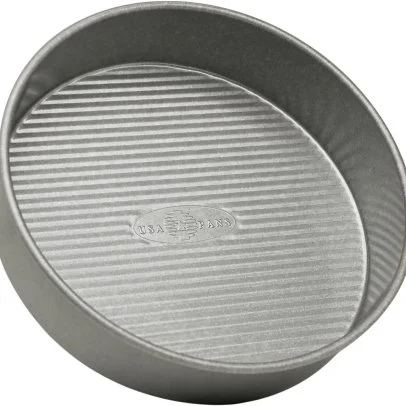 Best Cake Pans 2025 Reviewed Food Network