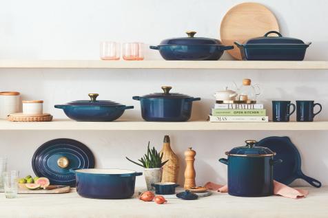 The 7 Le Creuset Alternatives That Fit Any Budget