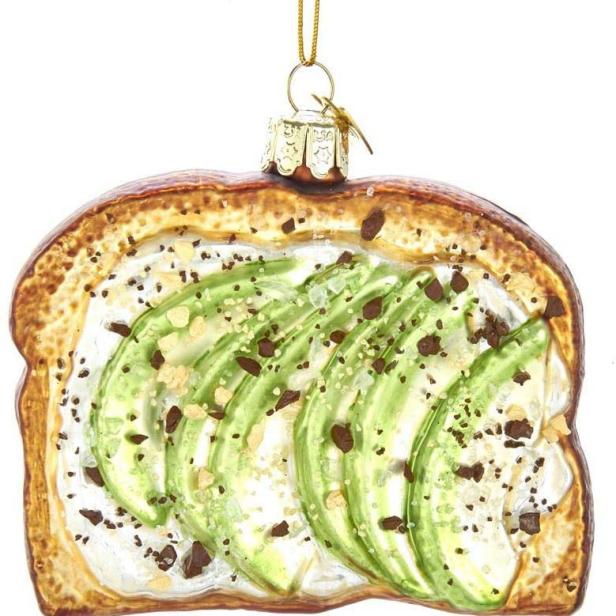 25 Amazon Food Gifts Under 25 2021 Food Network Gift Ideas Food