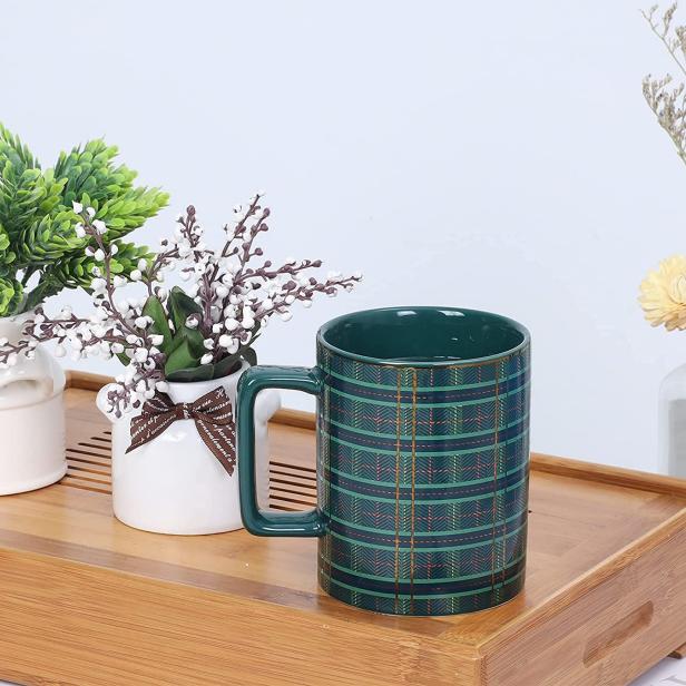 25 Amazon Food Gifts Under 25 2021 Food Network Gift Ideas Food