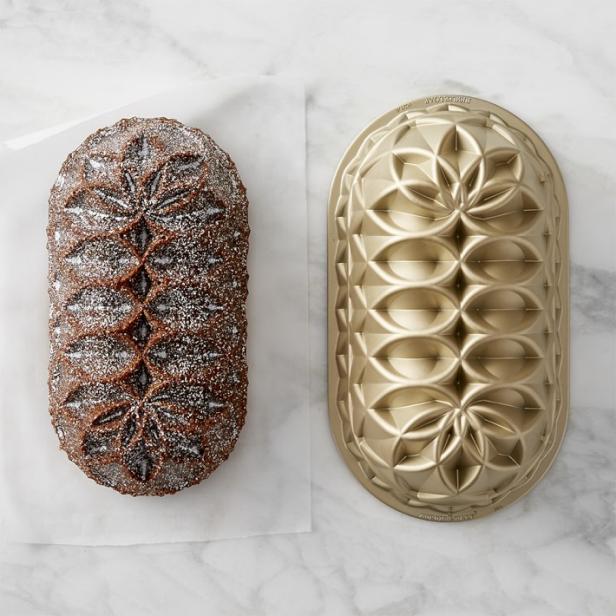 https://food.fnr.sndimg.com/content/dam/images/food/products/2021/10/19/rx_nordic-ware-jubilee-loaf-pan.jpeg.rend.hgtvcom.616.616.suffix/1634658140387.jpeg