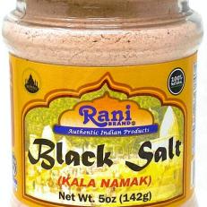 Roussin's black salt - Wikipedia