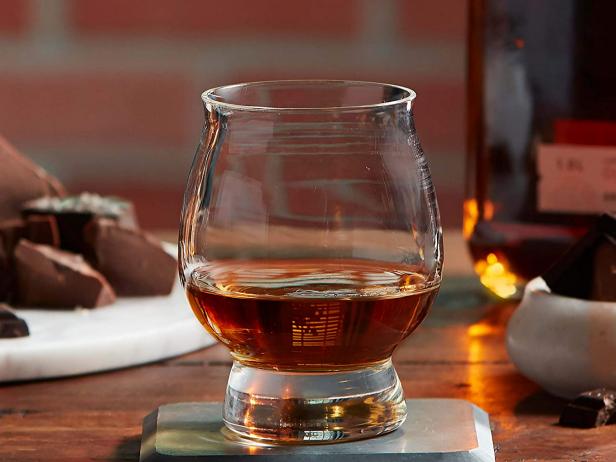 16 Whiskey Gifts That Are Perfect for Father's Day