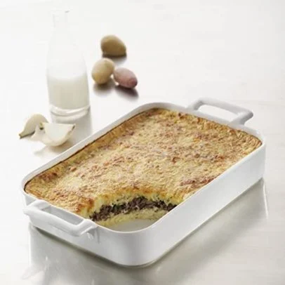Best Casserole Dishes of 2025 Reviewed Food Network