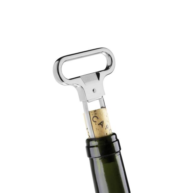 7 Best Wine Openers, According to a Sommelier 2021 Shopping Food Network Food Network