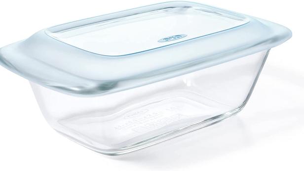 5 Best Loaf Pans to Buy in 2021