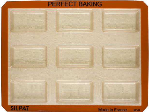 The 6 Best Loaf Pans: Our Favorites for Baking