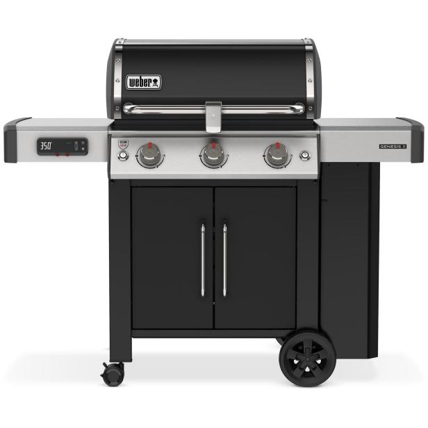 Best Grills 2021 According To Experts, Best Outdoor Propane Grill Brands 2021