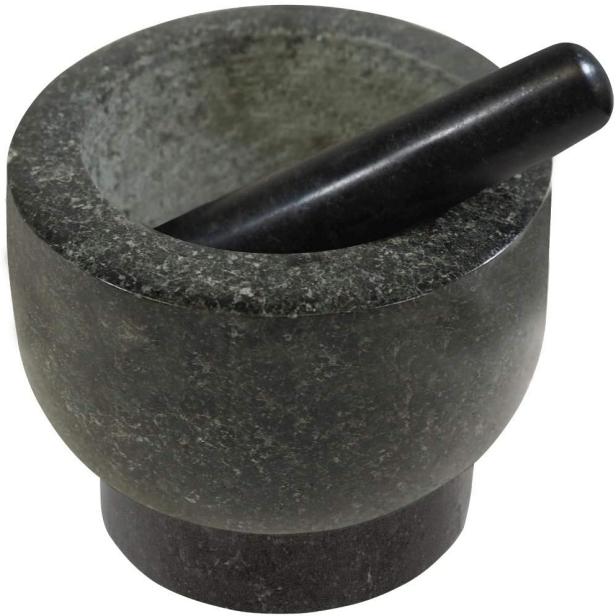 https://food.fnr.sndimg.com/content/dam/images/food/products/2021/10/5/rx_gorilla-grip-heavy-duty-mortar-and-pestle.jpeg.rend.hgtvcom.616.616.suffix/1633444318208.jpeg