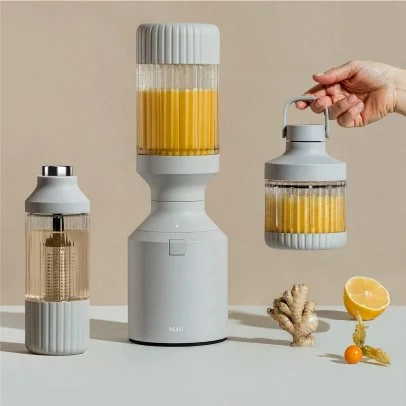 Best single blender 2021 hot sale