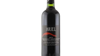 15 Non-Alcoholic Wines | Shopping : Food Network | Food Network