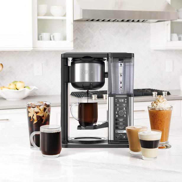 The 6 Best Drip Coffee Makers, Tested and Reviewed
