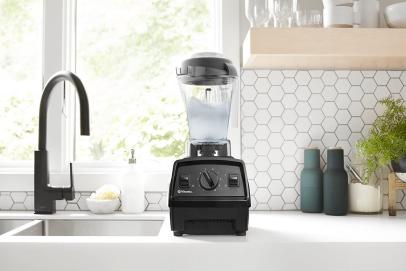 My Vitamix Complete Kitchen. 10 Recipes. All Access! — Blending With Henry, Get original recipes, reviews and discounts off of premium Blenders