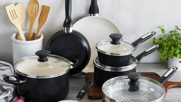 The Best Kitchen Deals from Target's Cyber Monday Sale