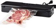 Anova Culinary Precision Vacuum Sealer