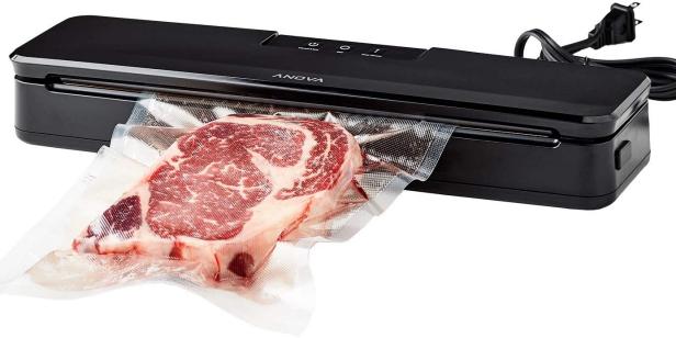 Best vacuum sealers in 2024, tried and tested
