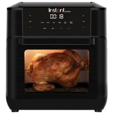 Instant pot vortex shop