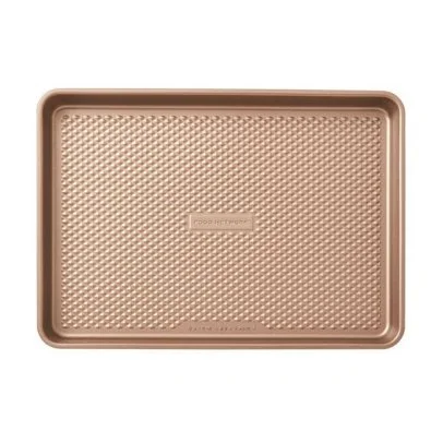 Best Cookie Sheets and Sheet Pans 2025 Reviewed Food Network - Main Image