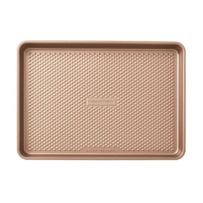 7 Best Cookie Sheets and Sheet Pans 2024 Reviewed Shopping