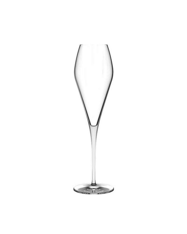 https://food.fnr.sndimg.com/content/dam/images/food/products/2021/11/4/rx_2-piece-fantasy-champagne-glass-975-oz.jpeg.rend.hgtvcom.616.770.suffix/1636039657098.jpeg