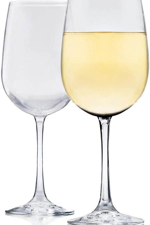 https://food.fnr.sndimg.com/content/dam/images/food/products/2021/11/4/rx_libbey-vina-wine-glasses-set-of-6.jpeg.rend.hgtvcom.616.924.suffix/1636039453330.jpeg