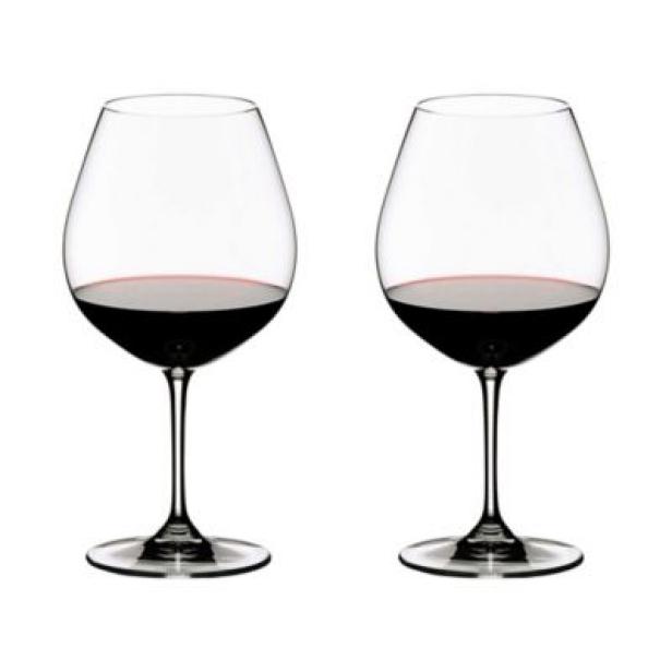 https://food.fnr.sndimg.com/content/dam/images/food/products/2021/11/4/rx_riedel-vinum-pinot-noir-burgundy-red-wine-glasses-set-of-2.jpeg.rend.hgtvcom.616.616.suffix/1636039407264.jpeg