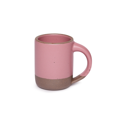 East Fork Pottery Launches 'The Mug' In New Color Food Network