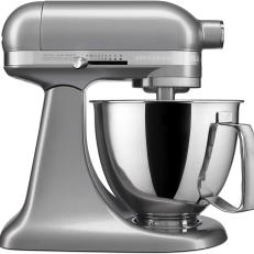 KitchenAid Stand Mixer On Sale at  Black Friday, FN Dish -  Behind-the-Scenes, Food Trends, and Best Recipes : Food Network