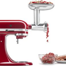 KitchenAid Professional Stand Mixer Sale Best Buy, FN Dish -  Behind-the-Scenes, Food Trends, and Best Recipes : Food Network