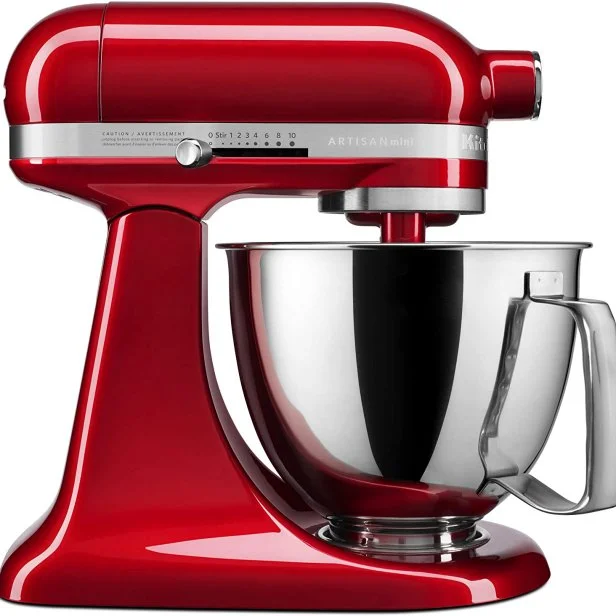 Best cake mixers 2021 discount