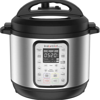 Best Instant Pots 2022 According to Food Network Kitchen Shopping Food Network