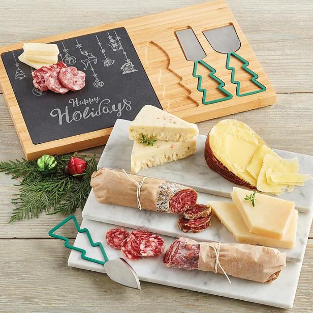 8 Best Harry & David Gifts for Holidays | Holiday Recipes: Menus