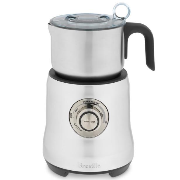 https://food.fnr.sndimg.com/content/dam/images/food/products/2021/12/10/rx_breville-milk-cafe-electric-frother.jpeg.rend.hgtvcom.616.616.suffix/1639163816362.jpeg