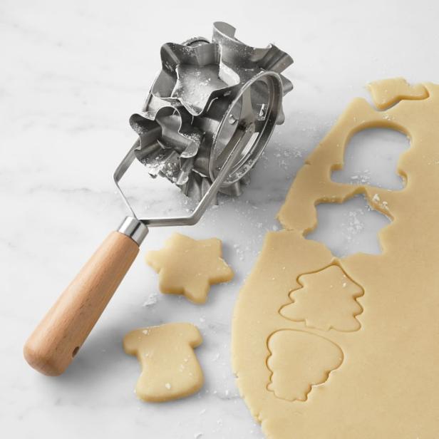 15 Adorable Cookie Cutters, Shopping : Food Network