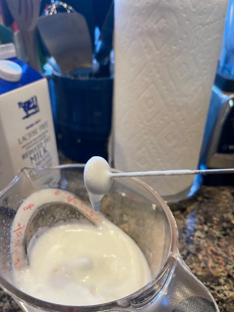 The 6 Best Milk Frothers in 2023, Tested and Reviewed