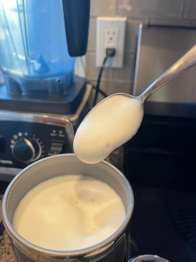 The Best Milk Frothers, According to Our Tests