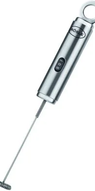 Rösle Stainless Steel Dual Speed Frother
