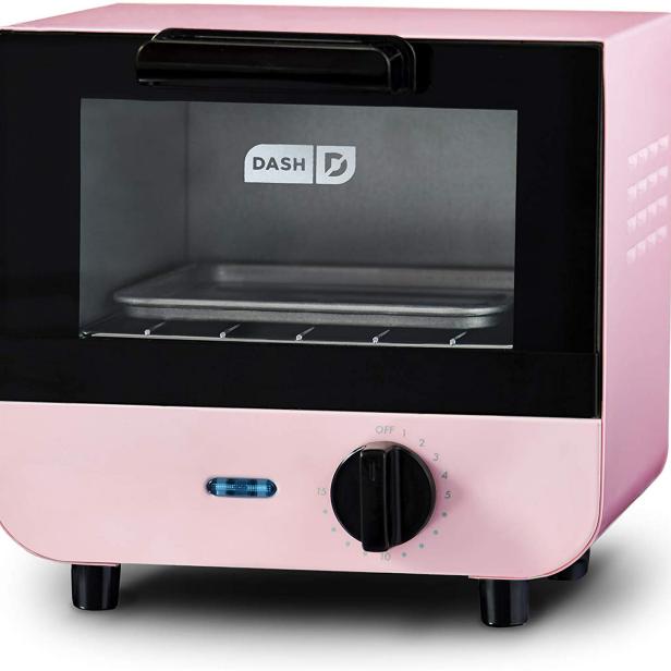 https://food.fnr.sndimg.com/content/dam/images/food/products/2021/12/13/rx_dash-mini-toaster-oven.jpeg.rend.hgtvcom.616.616.suffix/1639434694752.jpeg
