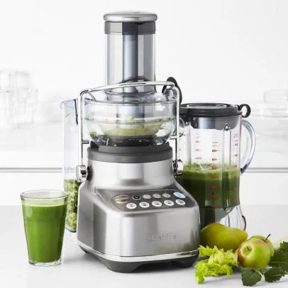 Quality juicers for sale 2025