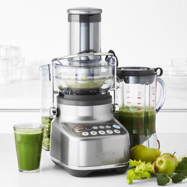 Creatie Verdampen Airco 6 Best Blenders of 2023, Tested by Food Network Kitchen | Shopping : Food  Network | Food Network