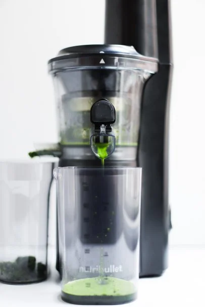 Juicer online purchase top