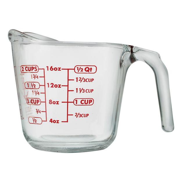 Review Kitchen Safety Sanitation sewing Jeopardy Template