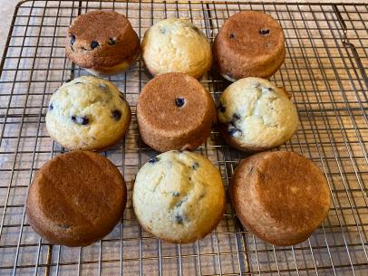 The Best Muffin Pans (2023), Tested and Reviewed
