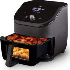 https://food.fnr.sndimg.com/content/dam/images/food/products/2021/12/20/rx_instant-vortex-air-fryer-with-clearcook-window.jpeg.rend.hgtvcom.231.231.suffix/1640012074324.jpeg
