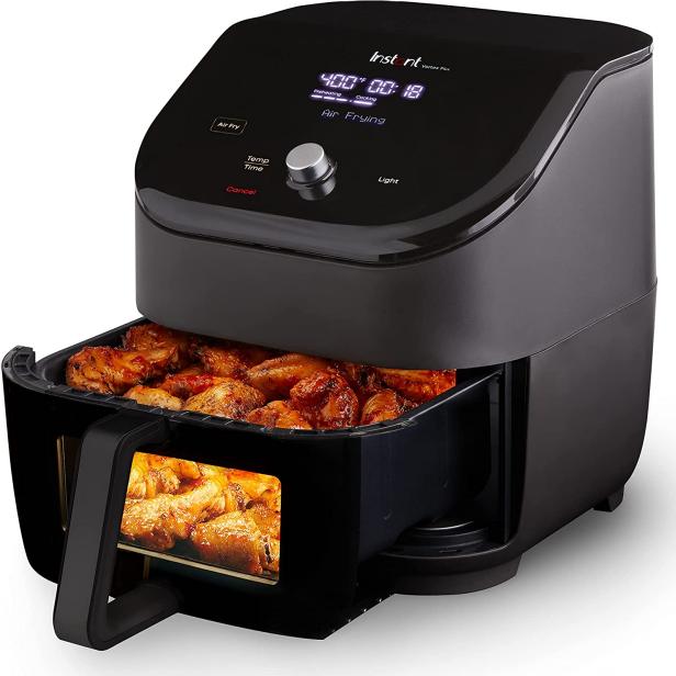 https://food.fnr.sndimg.com/content/dam/images/food/products/2021/12/20/rx_instant-vortex-air-fryer-with-clearcook-window.jpeg.rend.hgtvcom.616.616.suffix/1640012074324.jpeg