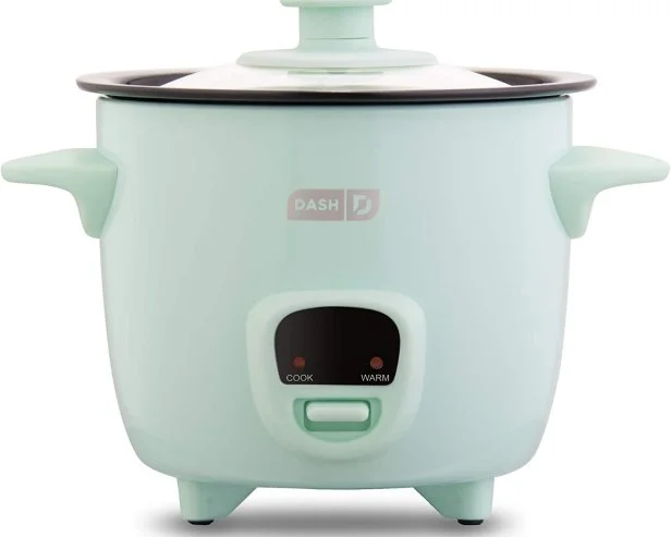 6 Best Rice Cookers 2024 Reviewed Food Network